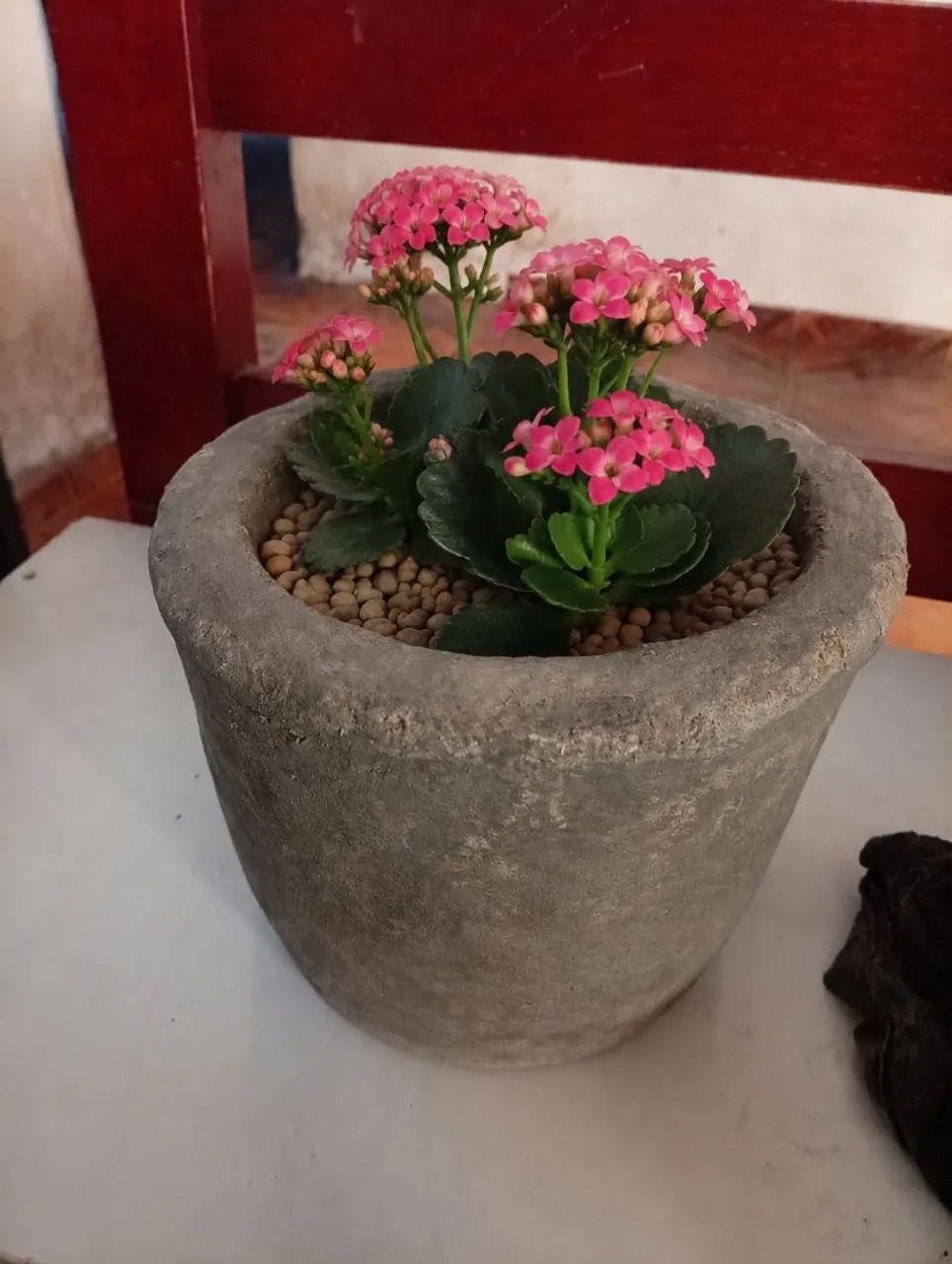 Vasos para plantas  - Foto 3