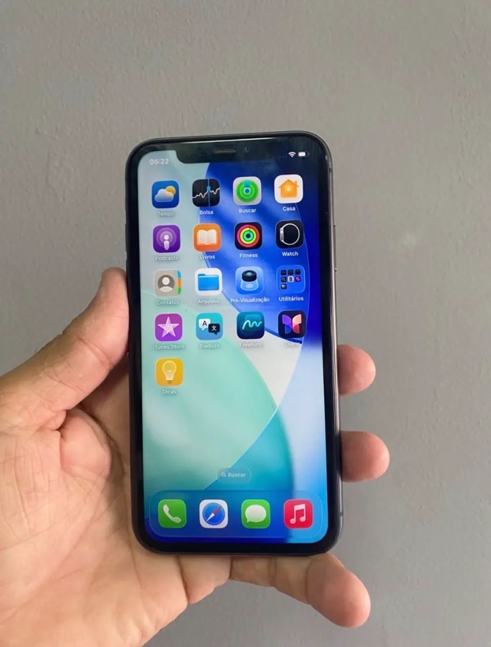IPHONE 11 TODO ORIGINAL  - Foto 2