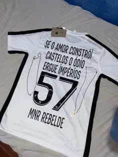 Estão esgotando garanta a sua já  - Foto 2