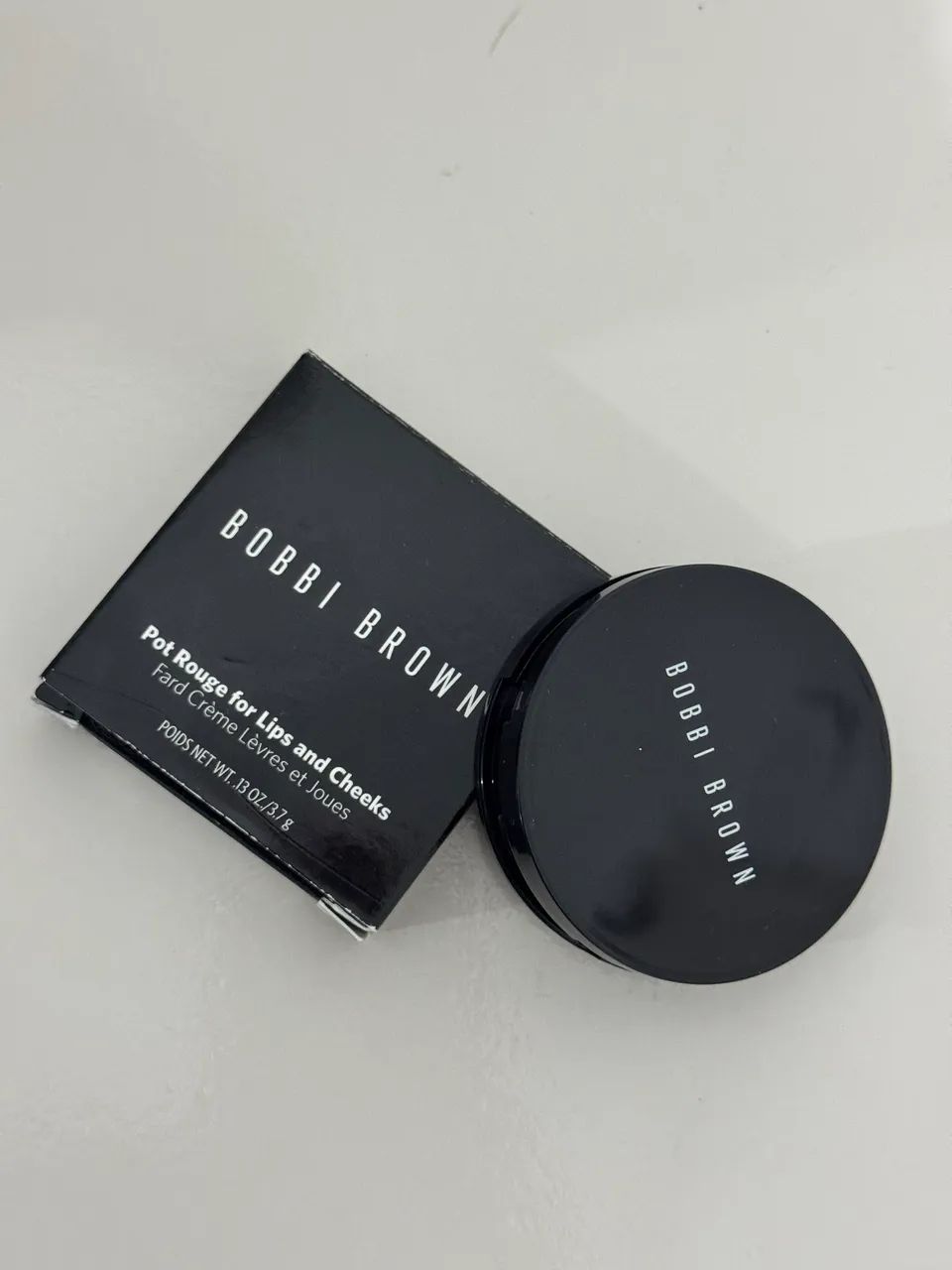 Bobbi Brown Pot Rouge for Lips & Cheeks  - Foto 2