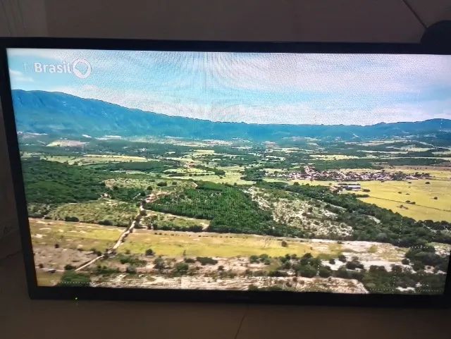Tv - Foto 2