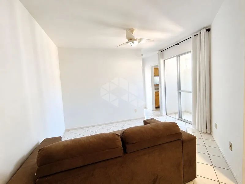 Apartamento 48M² - para Alugar - Foto 5