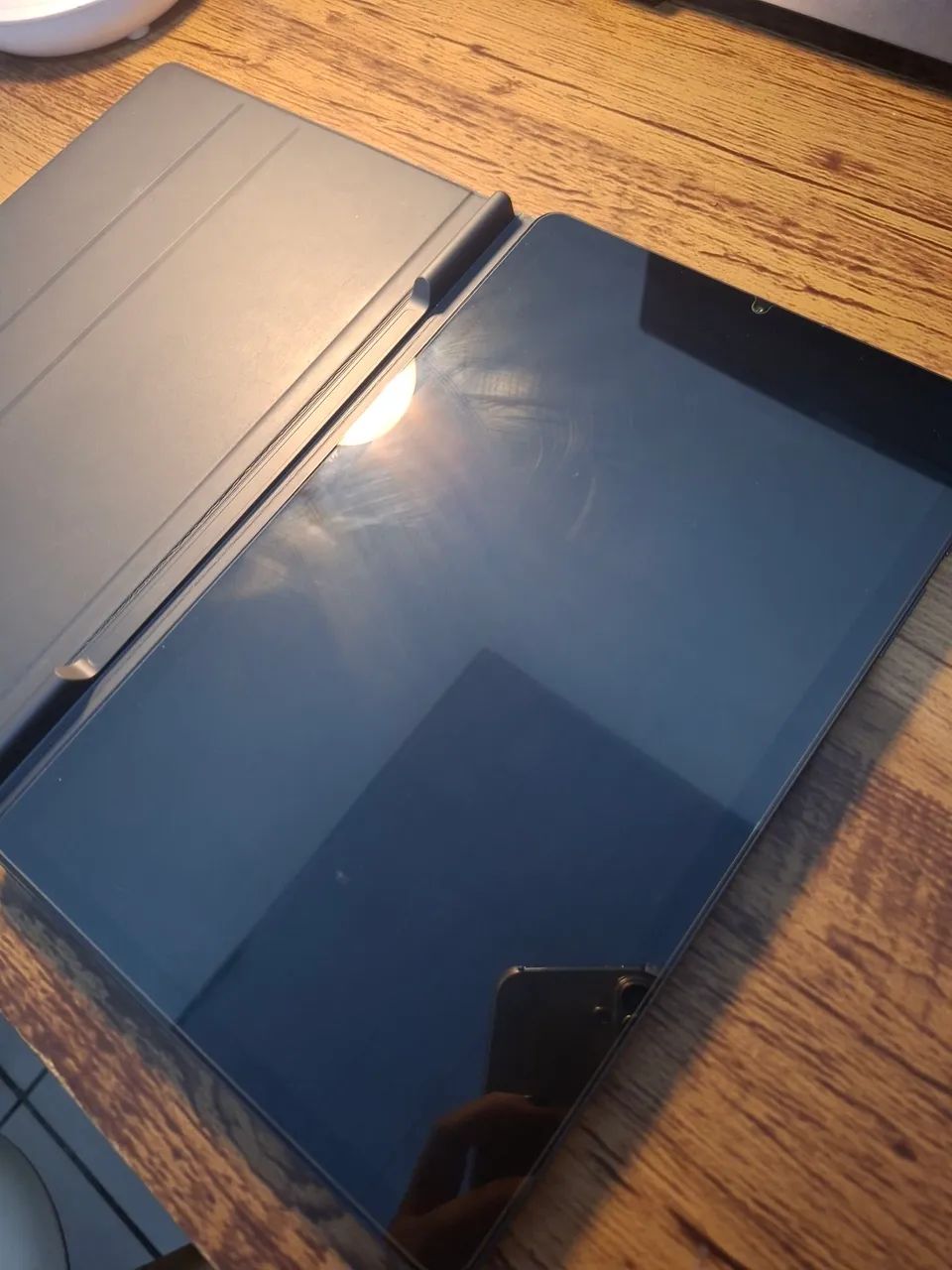 Tablet S6 lite - Foto 3