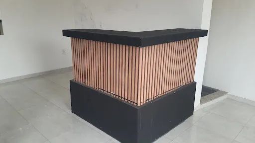 Sala para alugar, 42 m² - Centro - São Pedro da Aldeia/RJ - Foto 5