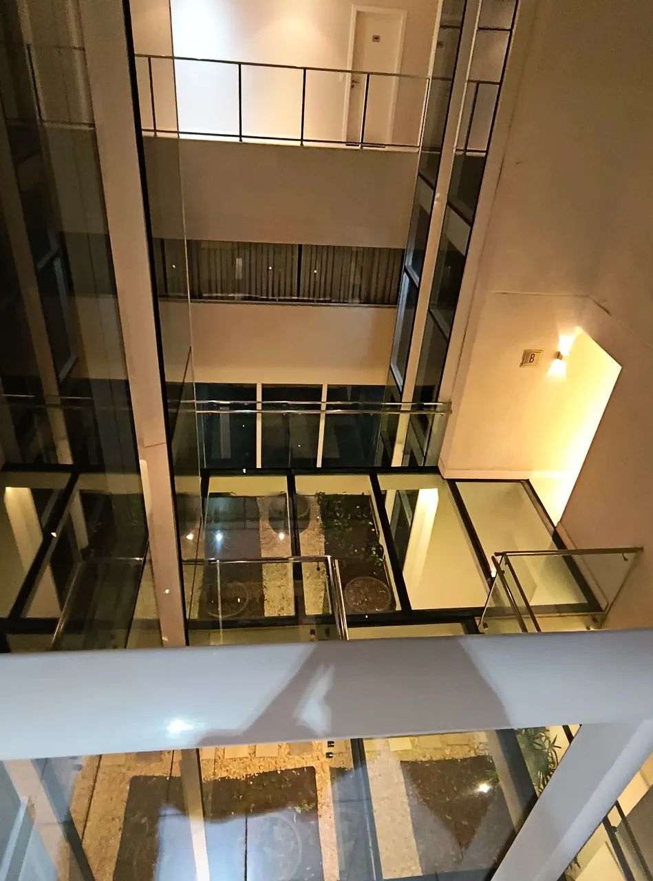 Apartamento Atrium SQNW 311 - Foto 2