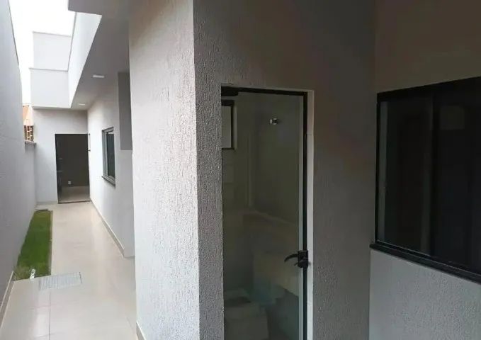 Oportunidade casa 3 quartos 2 banheiros,150m²  - Foto 3