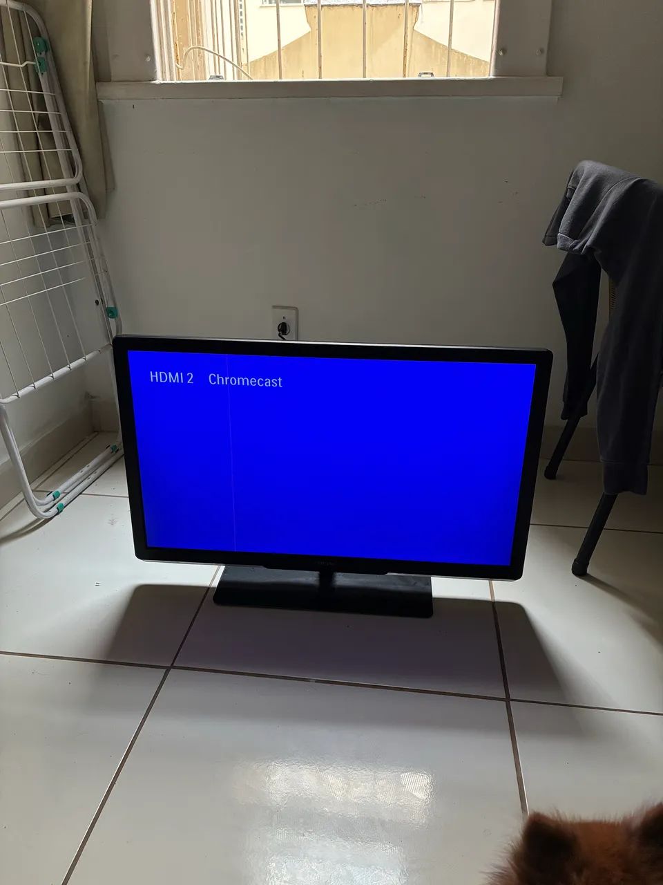 Televisao 32' Philips - Foto 3