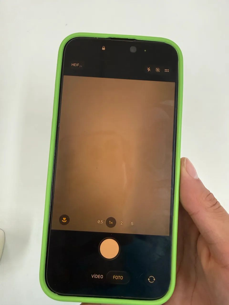 iPhone 15 pro max  - Foto 5
