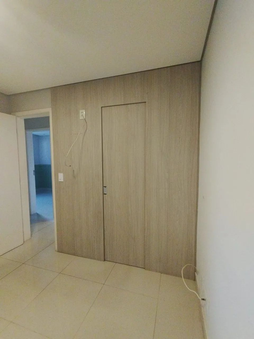 Apartamento com 2 quartos à venda em Belo Horizonte - Foto 5