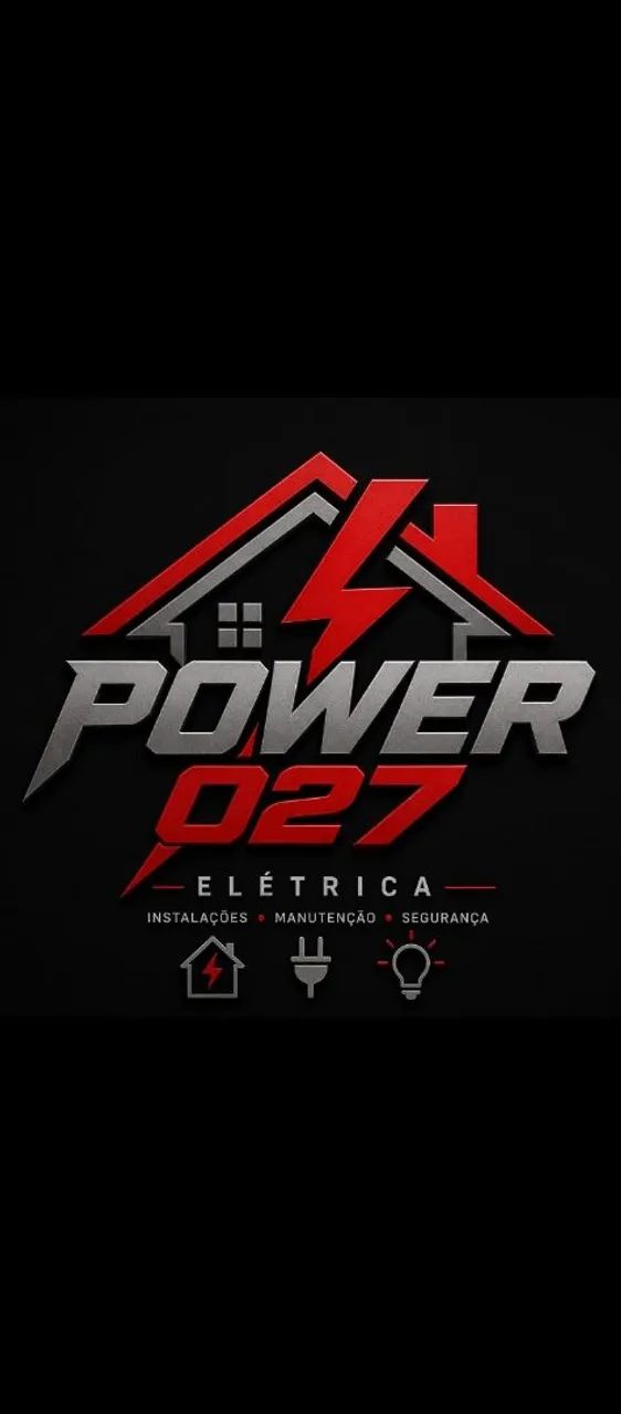 Elétrica 