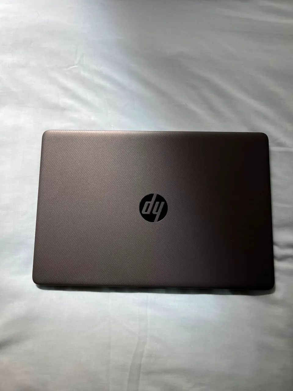 Notebook HP - Excelente Estado  - Foto 3