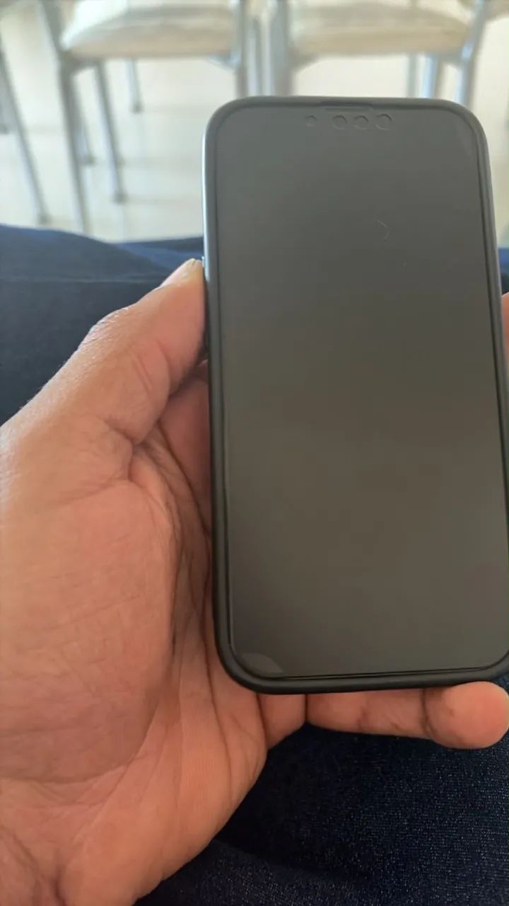 iPhone 16E