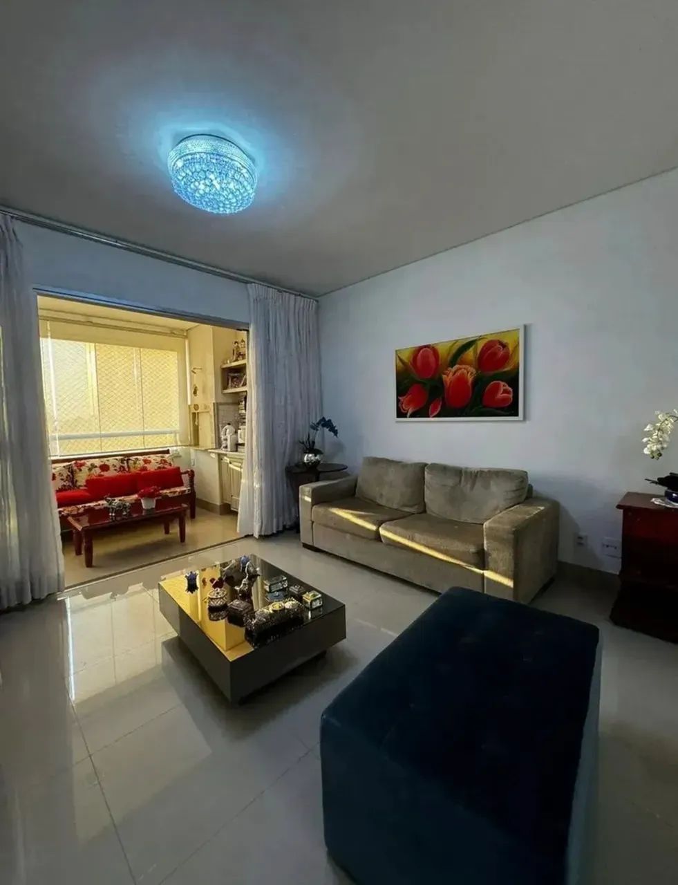 Edifício Solar do Bosque - Foto 2