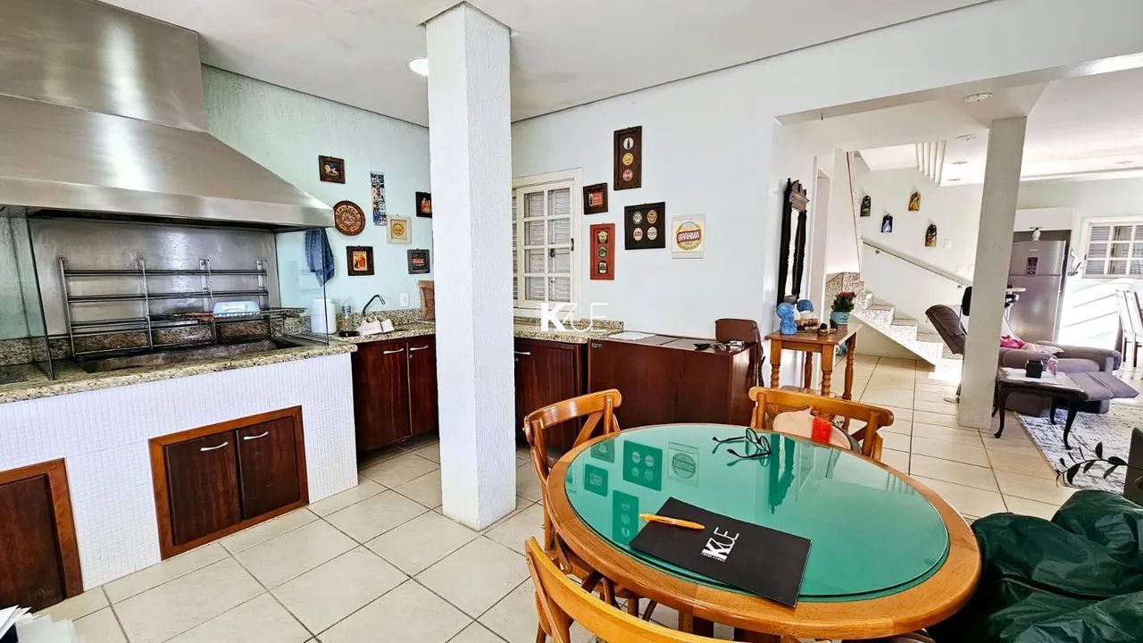 Casa no Jardim Atlântico com 4 quartos, sendo 1 suíte!!!!