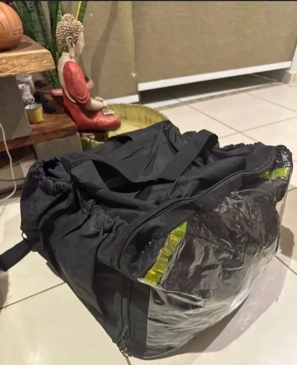 Bag sem isopor - Foto 2