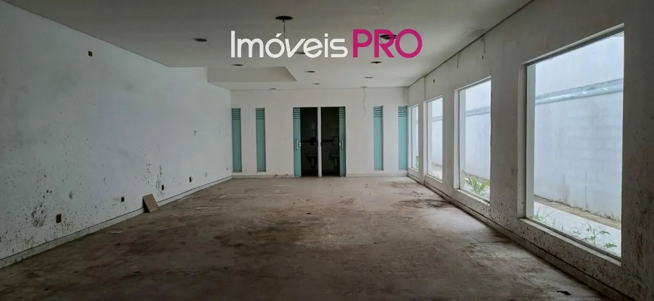 Imóvel comercial 400 metros, Moema pássaros, Rua movimentada!! - Foto 3