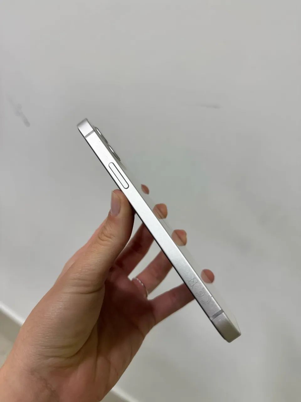 IPHONE 12 64gb - Foto 3