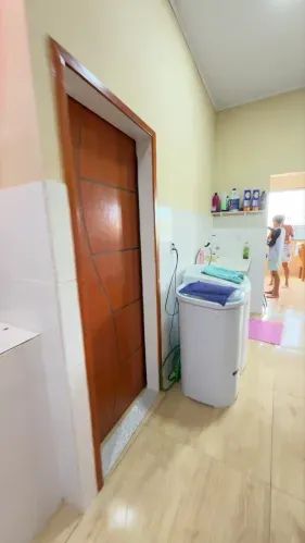 APARTAMENTO À VENDA - NOVO HORIZONTE | SERRA/ES  - Foto 6