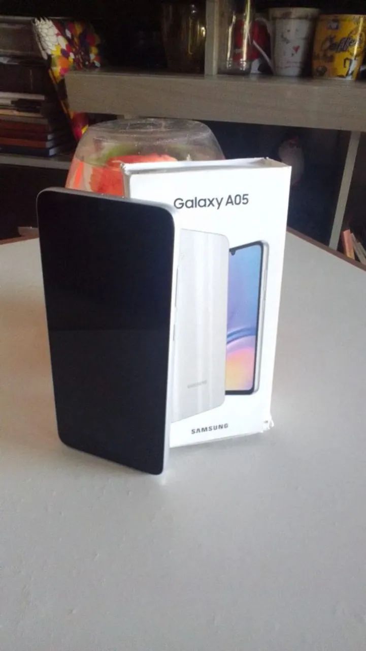 Celular  - Foto 2
