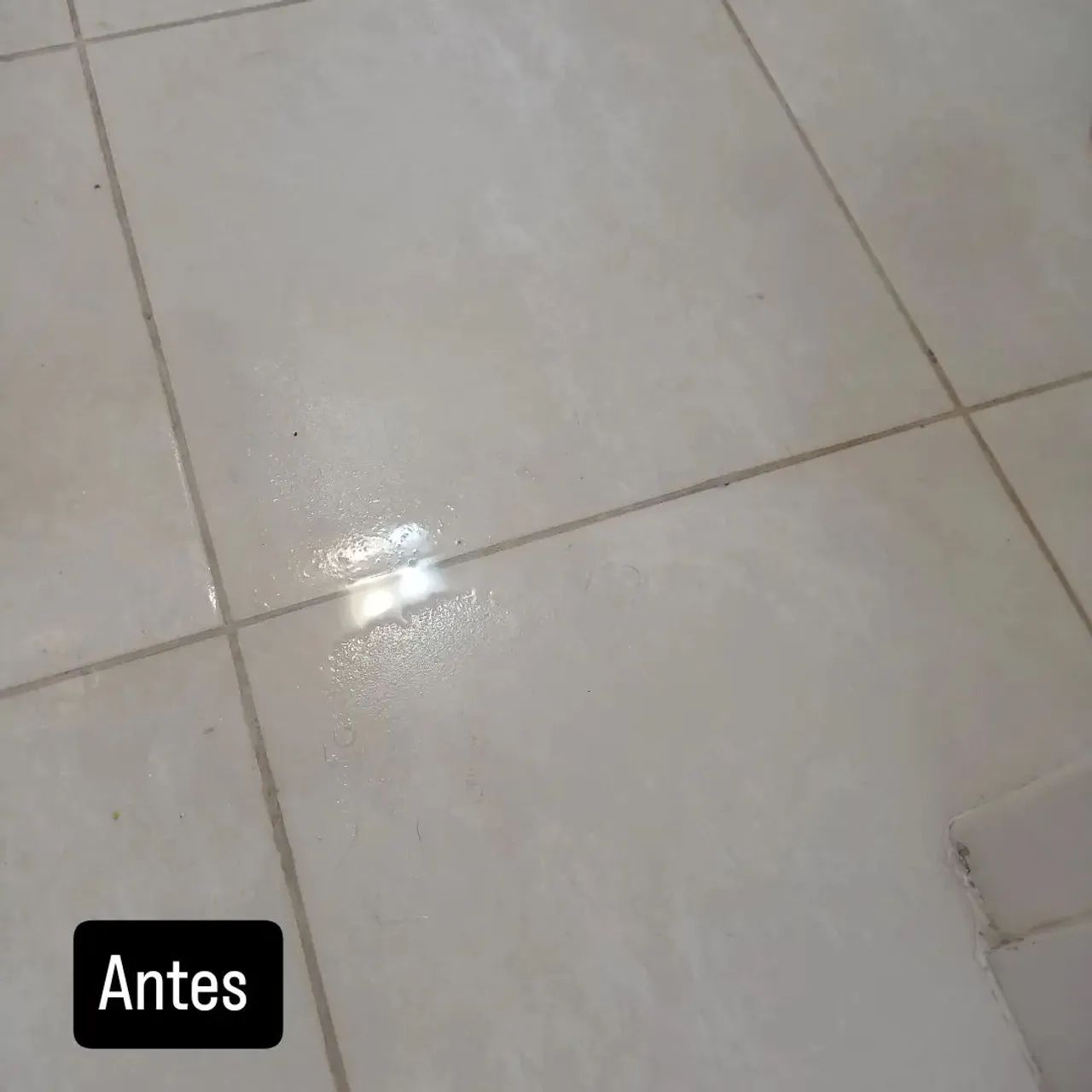 Faxina manutenção e pesada  - Foto 3