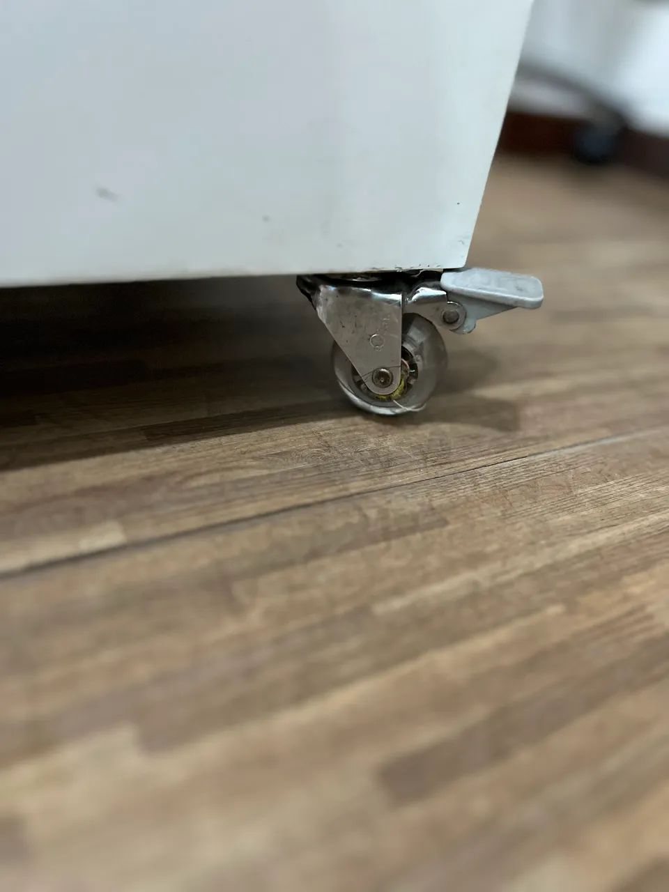 Vendo suporte de Manequim  - Foto 5