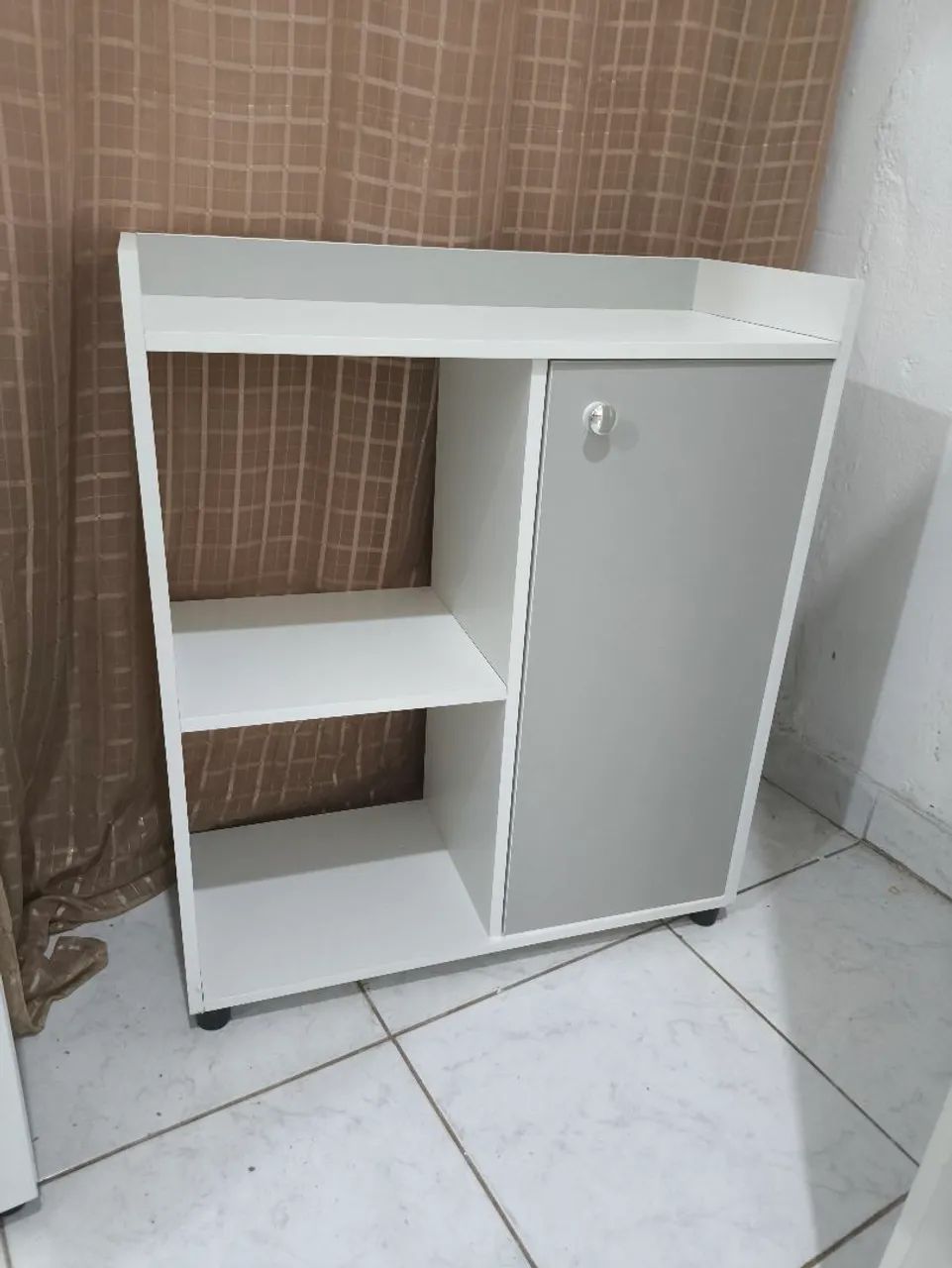 Mesinha de café  - Foto 2