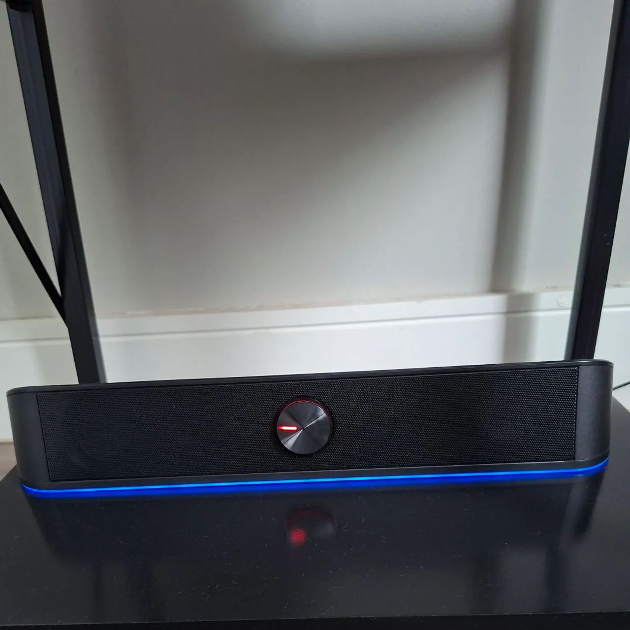 Soundbar Gamer Redragon - Foto 3