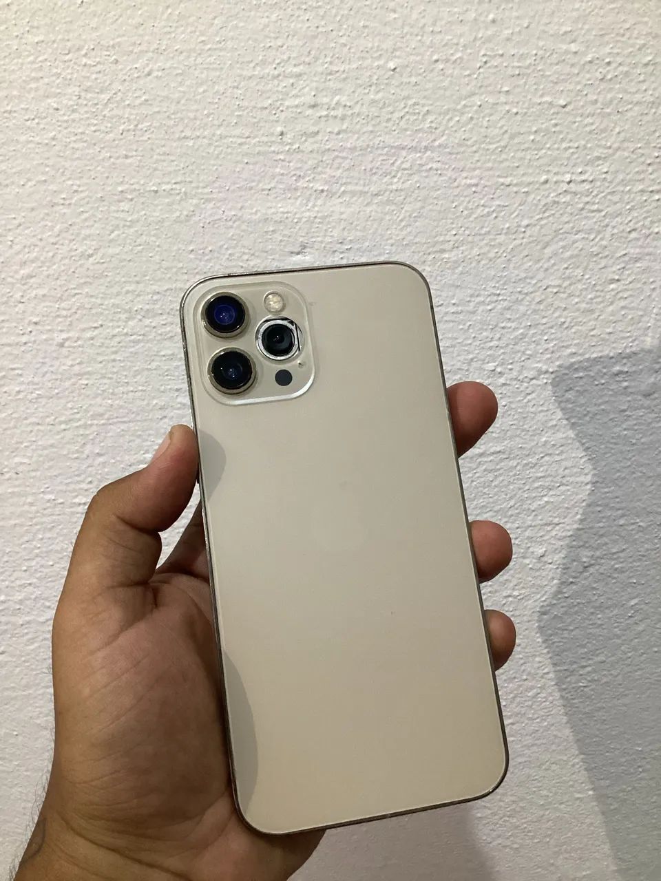 iPhone 12 Pro Max 128 gb