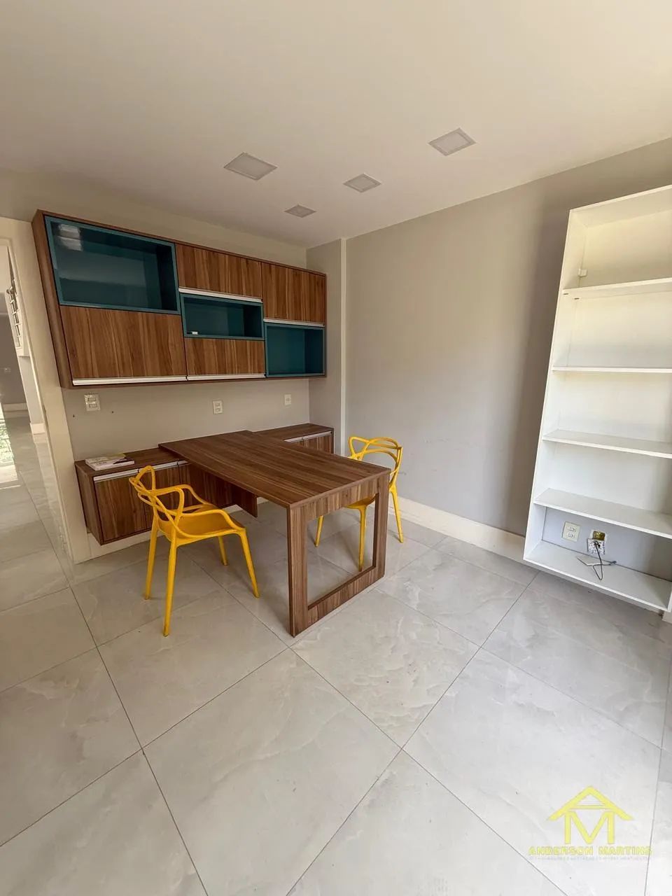 Casa Duplex em Interlagos - Vila Velha, ES - Foto 3