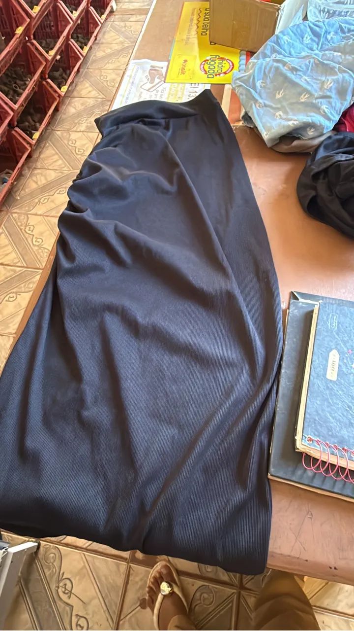Roupas  - Foto 4