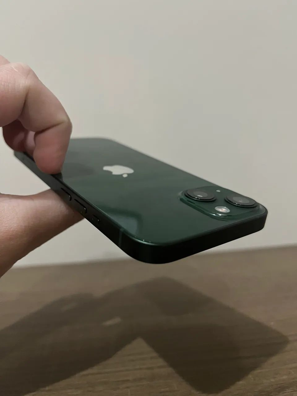 iphone 13 completo - Foto 3