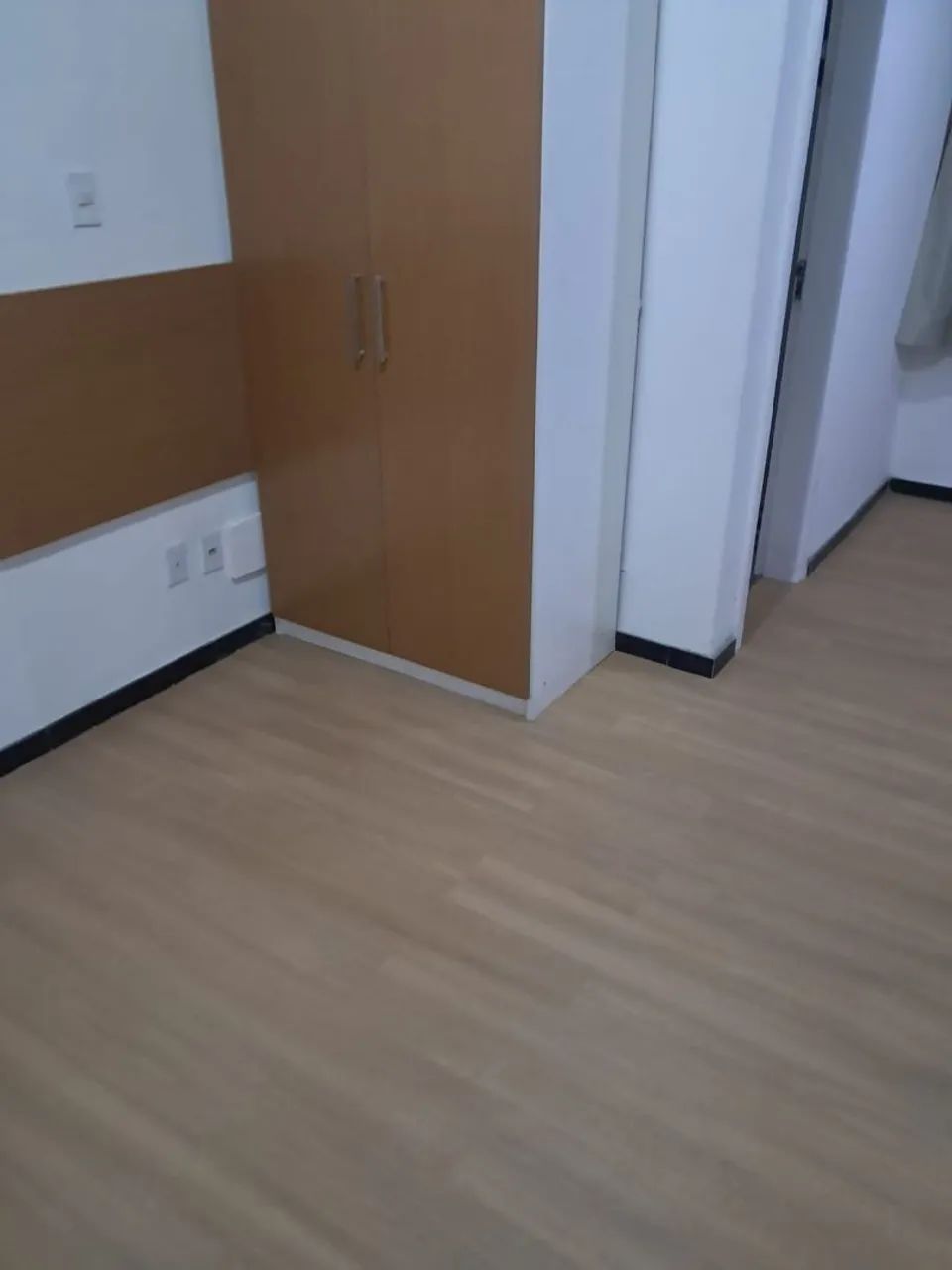 Venda e instalação  - Foto 4