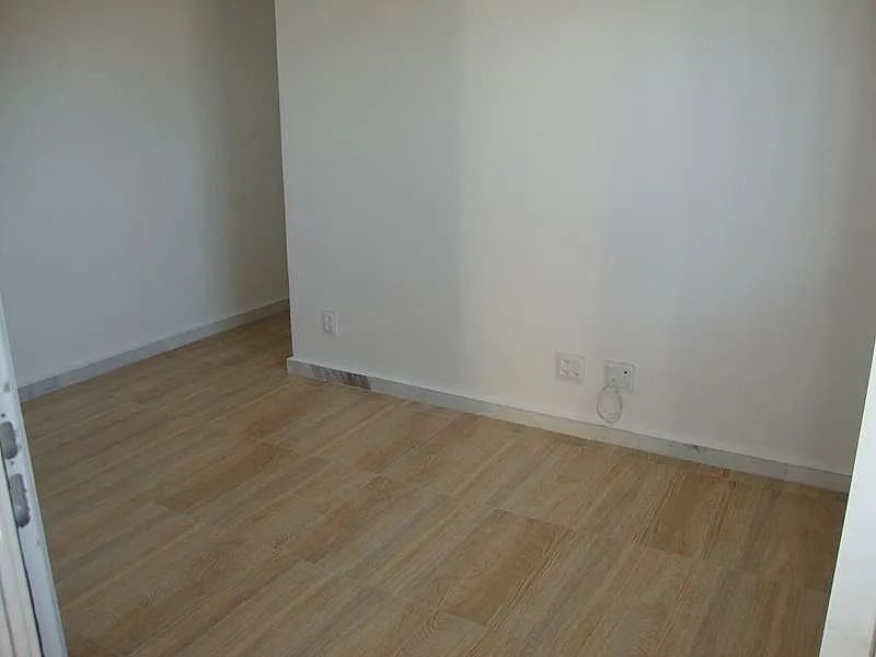 EXCELENTE CASA DE 02 QUARTOS NO MILIONARIOS - Foto 3