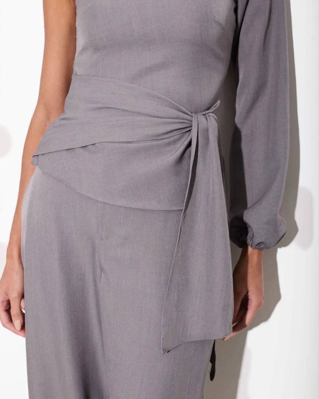 Blusa Feminina Talgui  - Foto 5