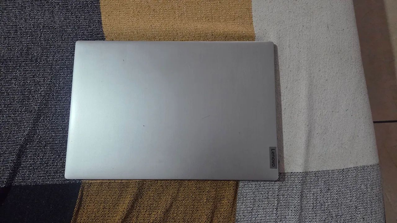 Notebook ideapad i3 10 geração  - Foto 3
