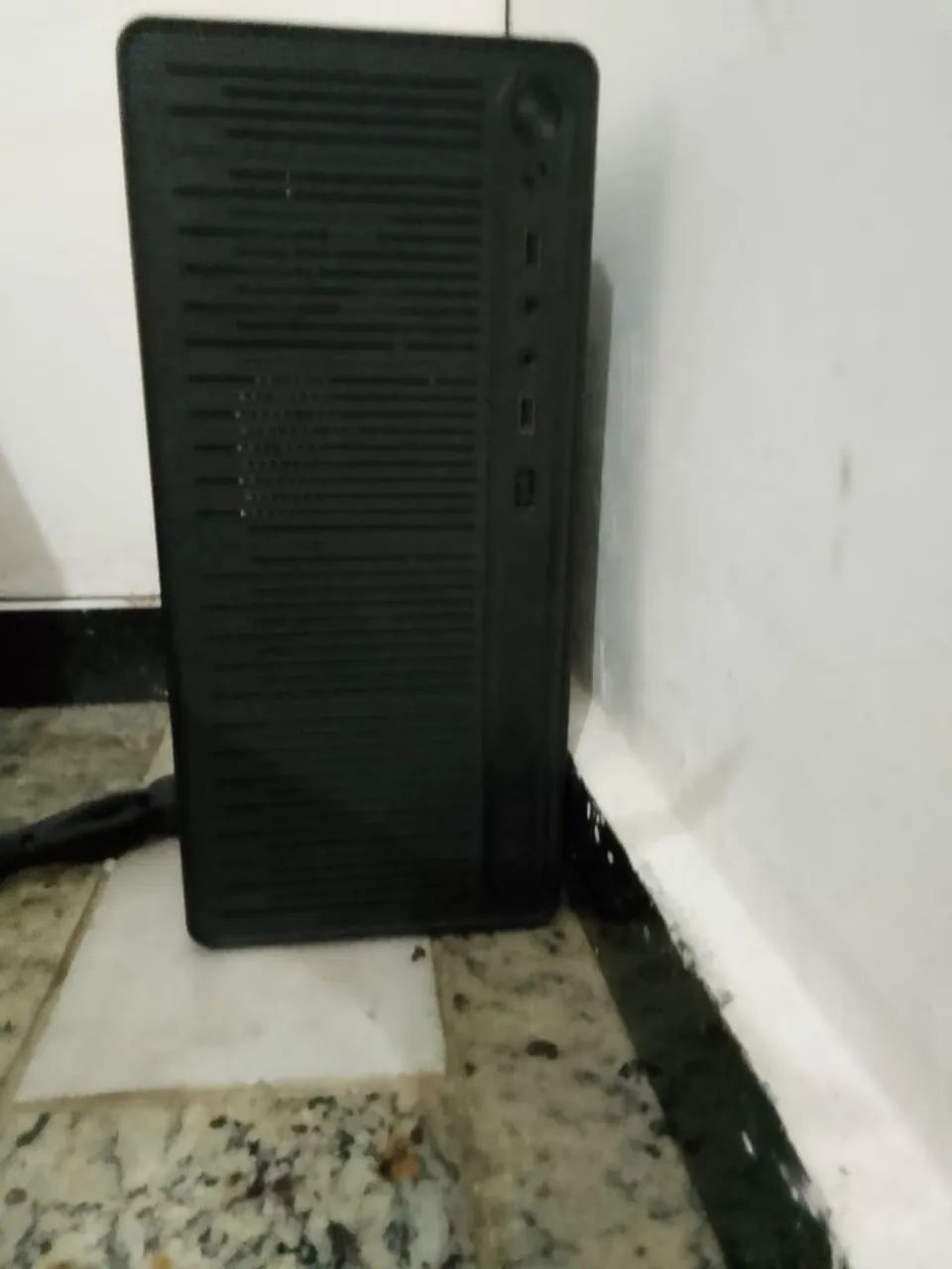 Computadores - Foto 2