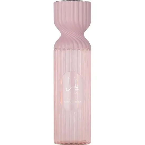 Lattafa Body Splash Yara 250ML