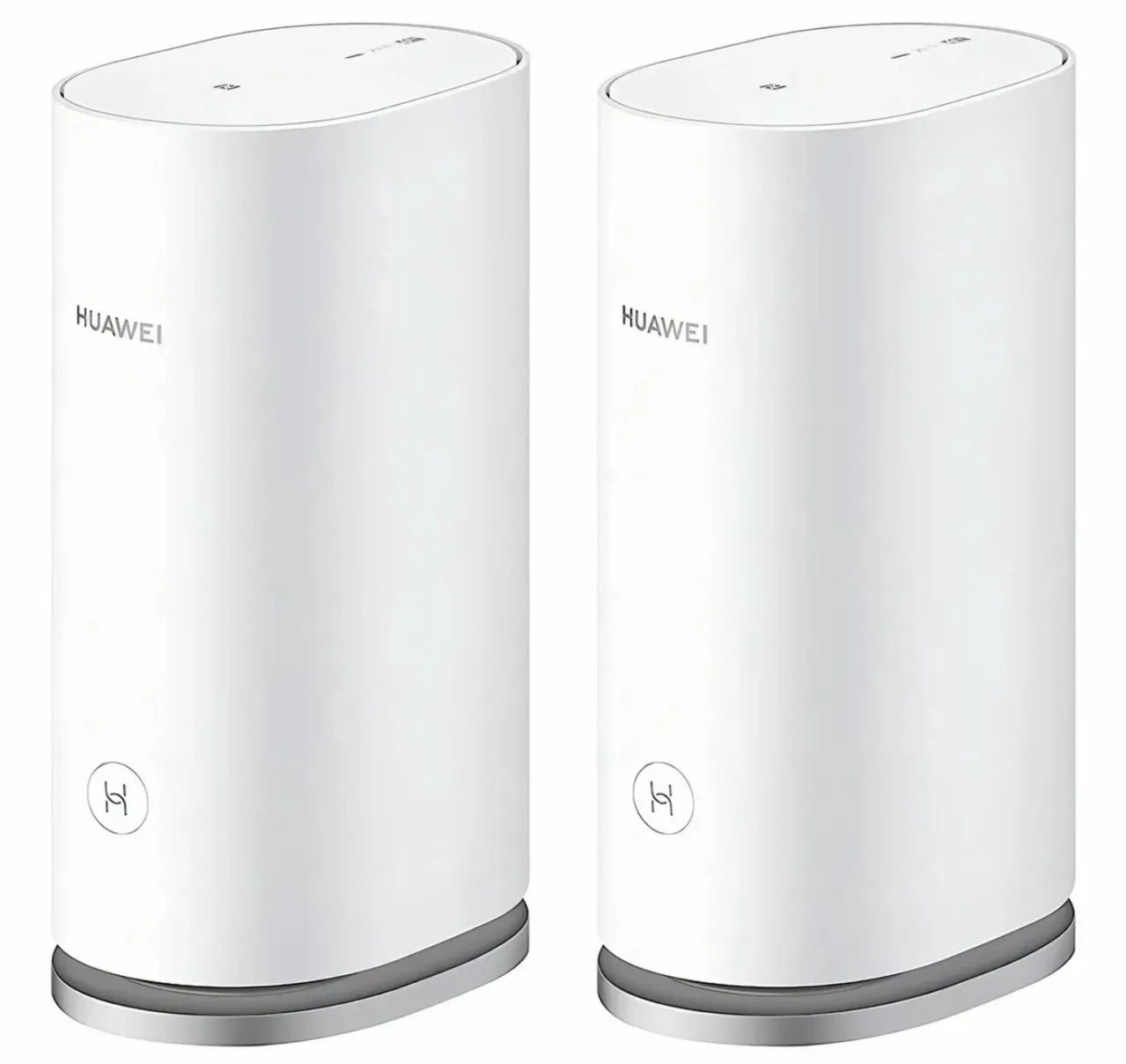 HUAWEI MESH 3 POUCO USADO