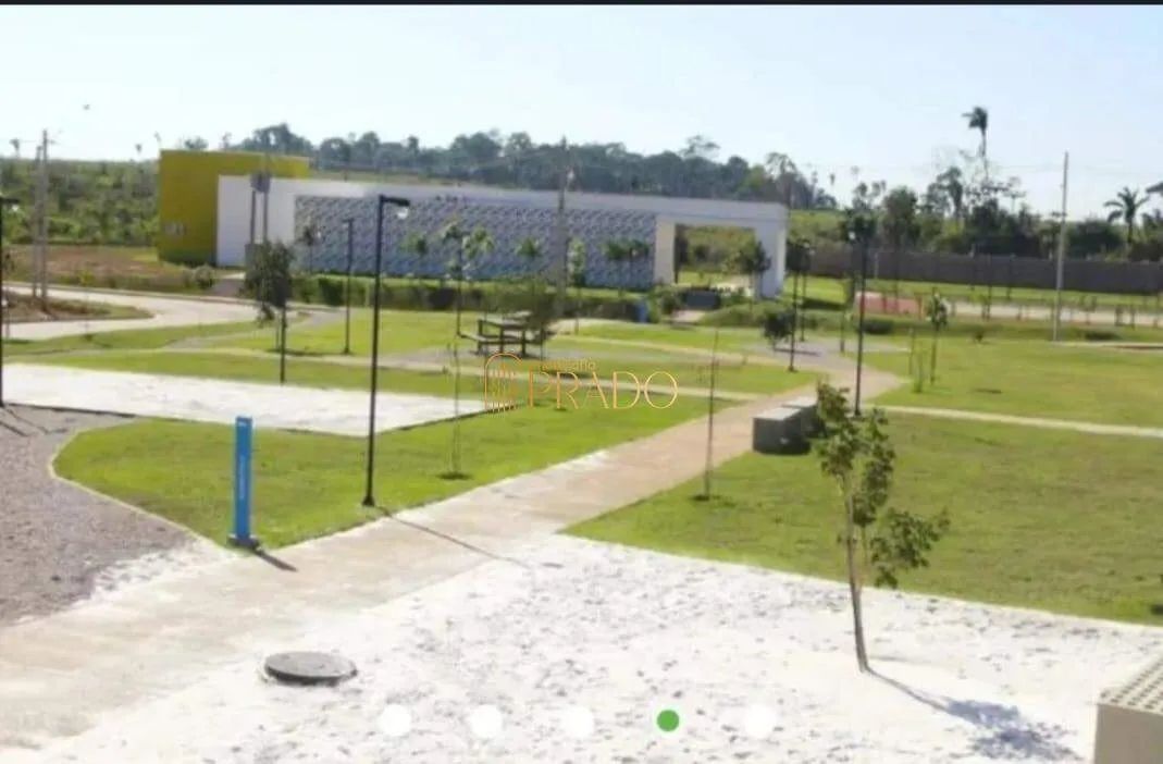 TERRENO A VENDA NO VERANA - Foto 2
