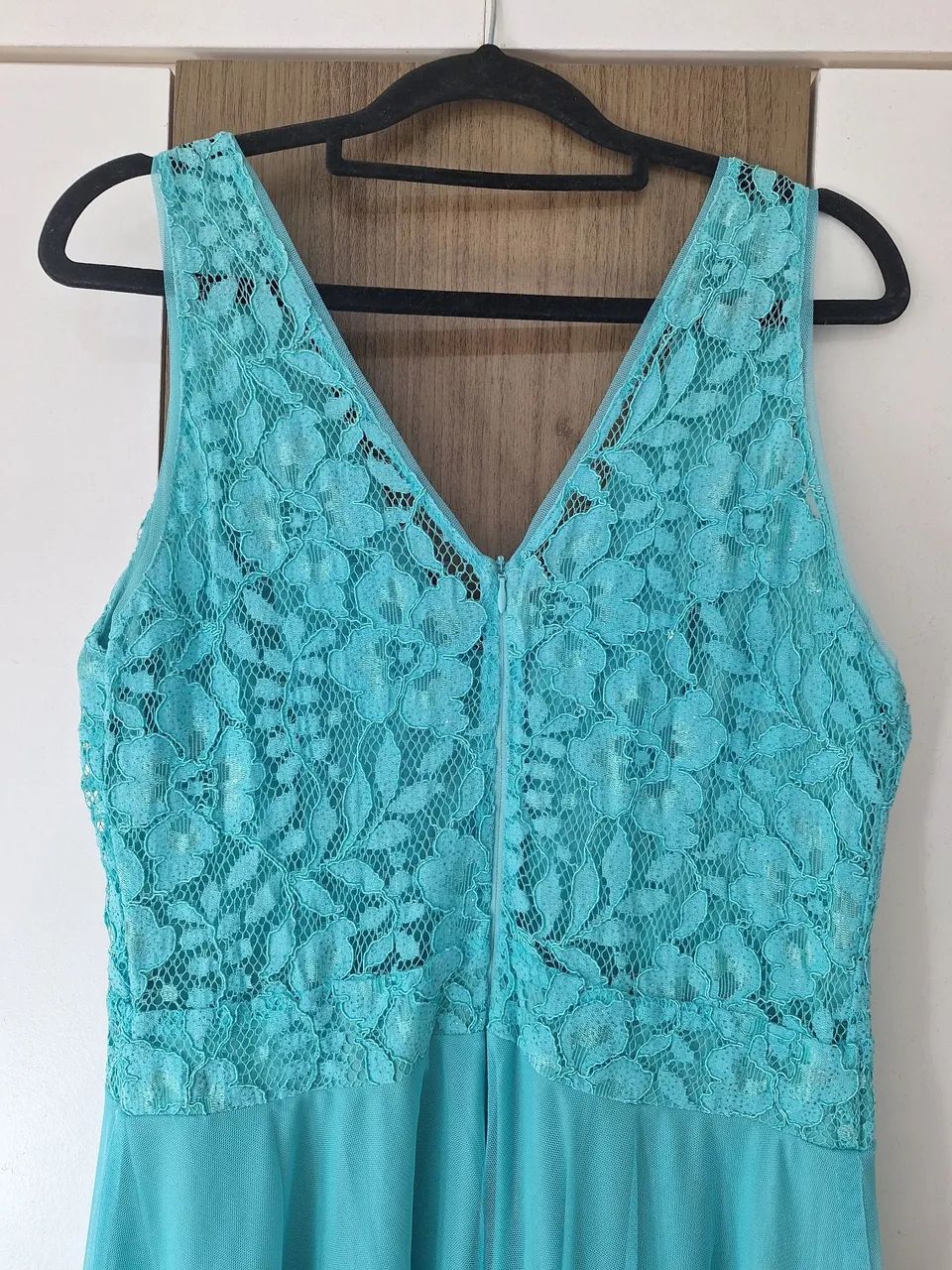 Vestido de Festa  - Foto 2
