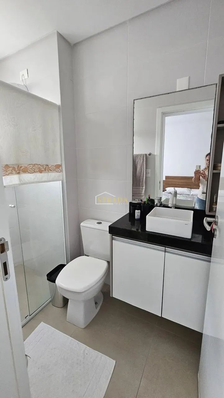 Apartamento à venda no bairro Ingleses - Florianópolis/SC - Foto 14