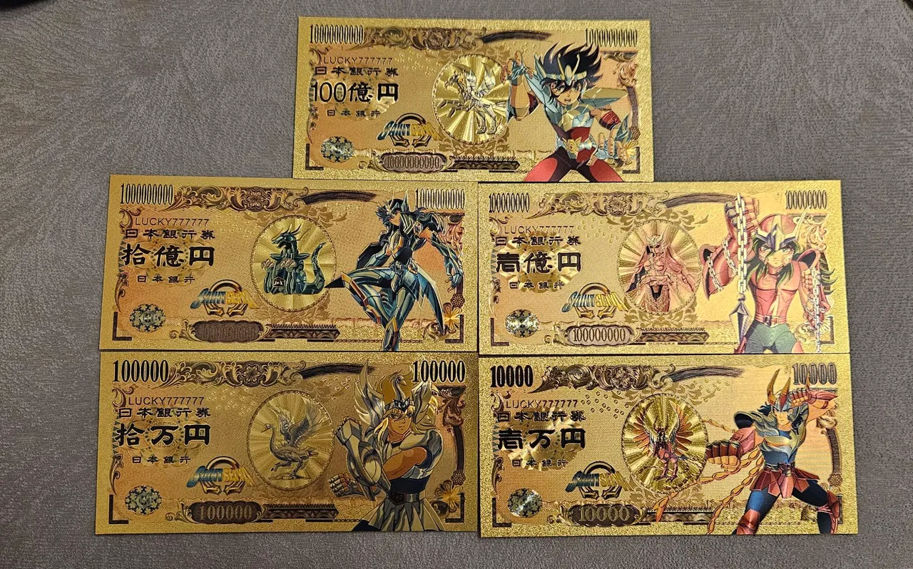 Kariostoro Reincarnation CD ジャパメタ メタル レア CD Edson cordeiro - CDs, DVDs etc - Quississana, São José dos
