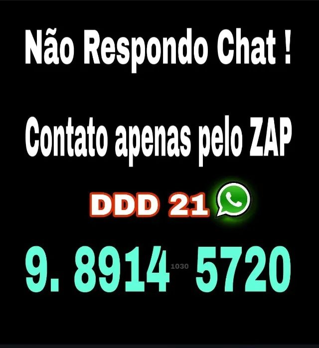 Casa com 2 Quartos, Sala Ampla e Confortável - Foto 2