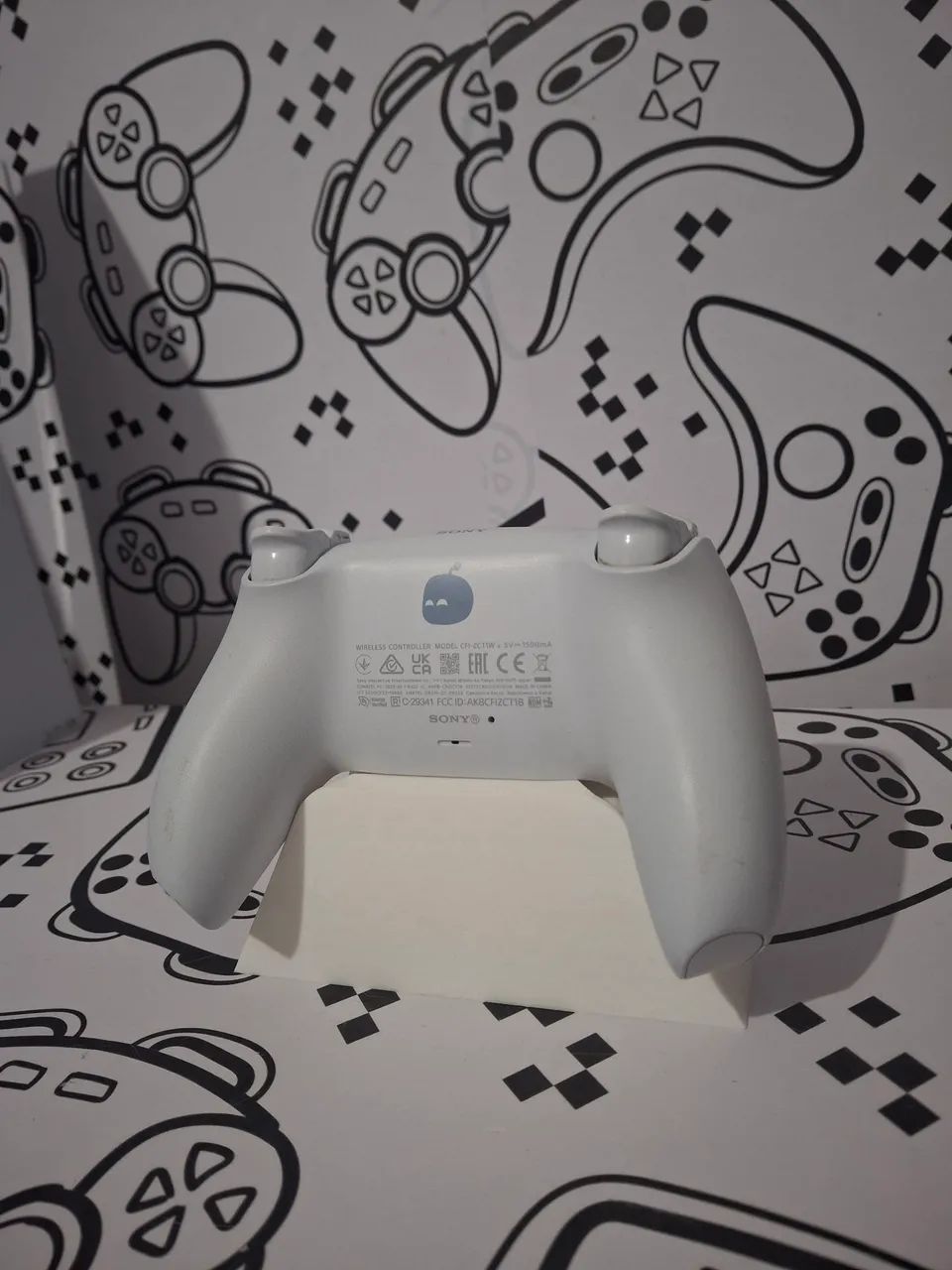 Controle ps5 astrobot - Foto 3