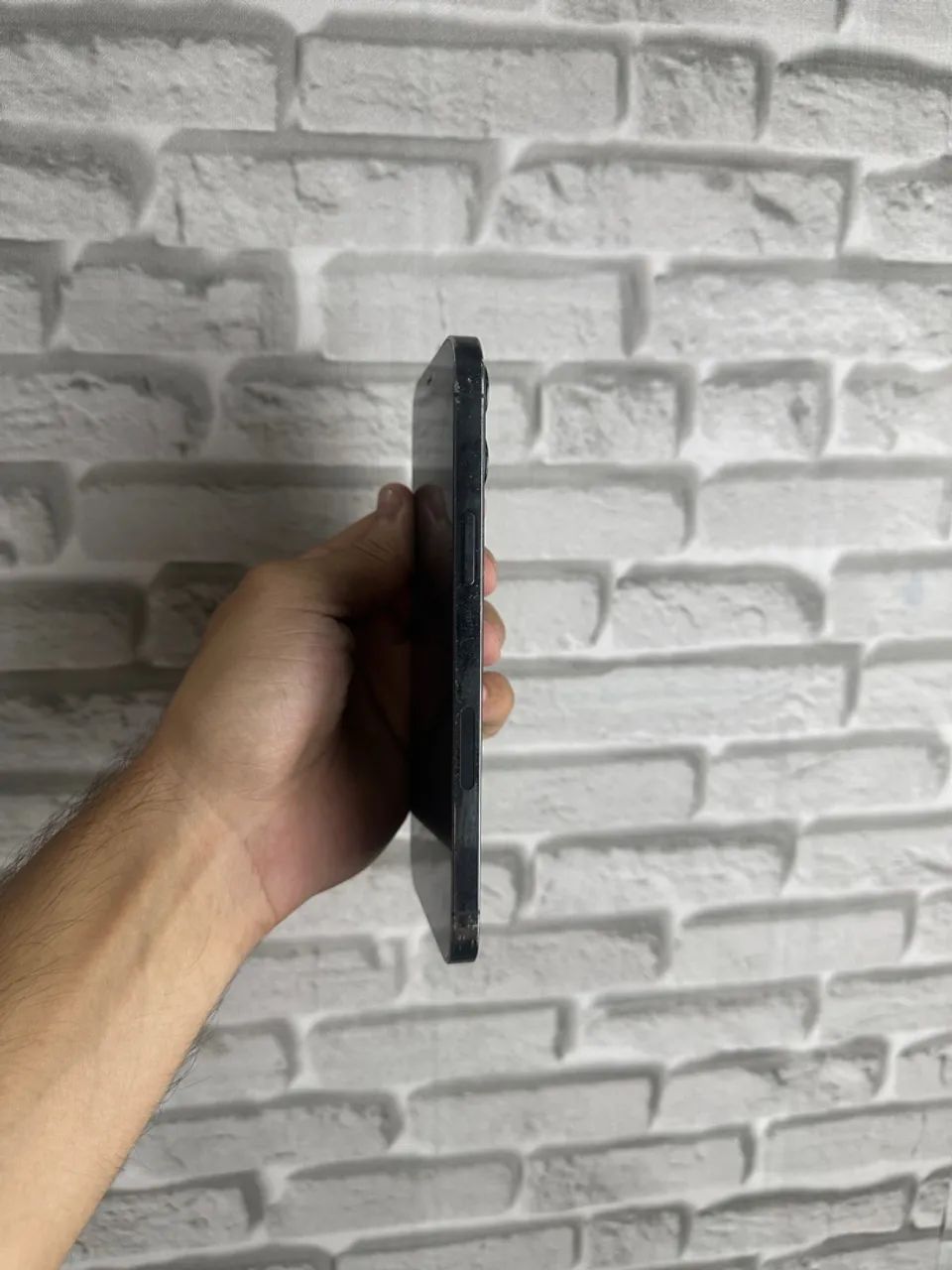 Iphone 12 pro max - Foto 4