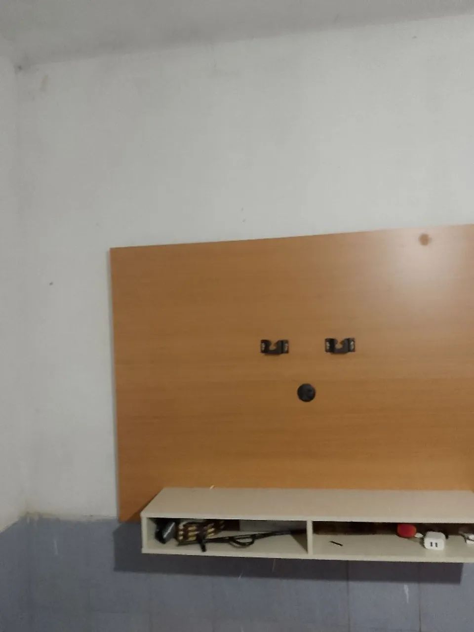 Painel de tv  - Foto 3