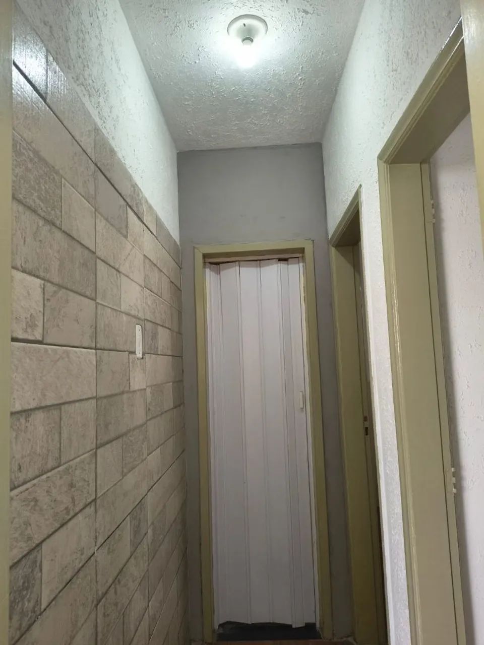 Apartamento térreo no centro - Foto 5