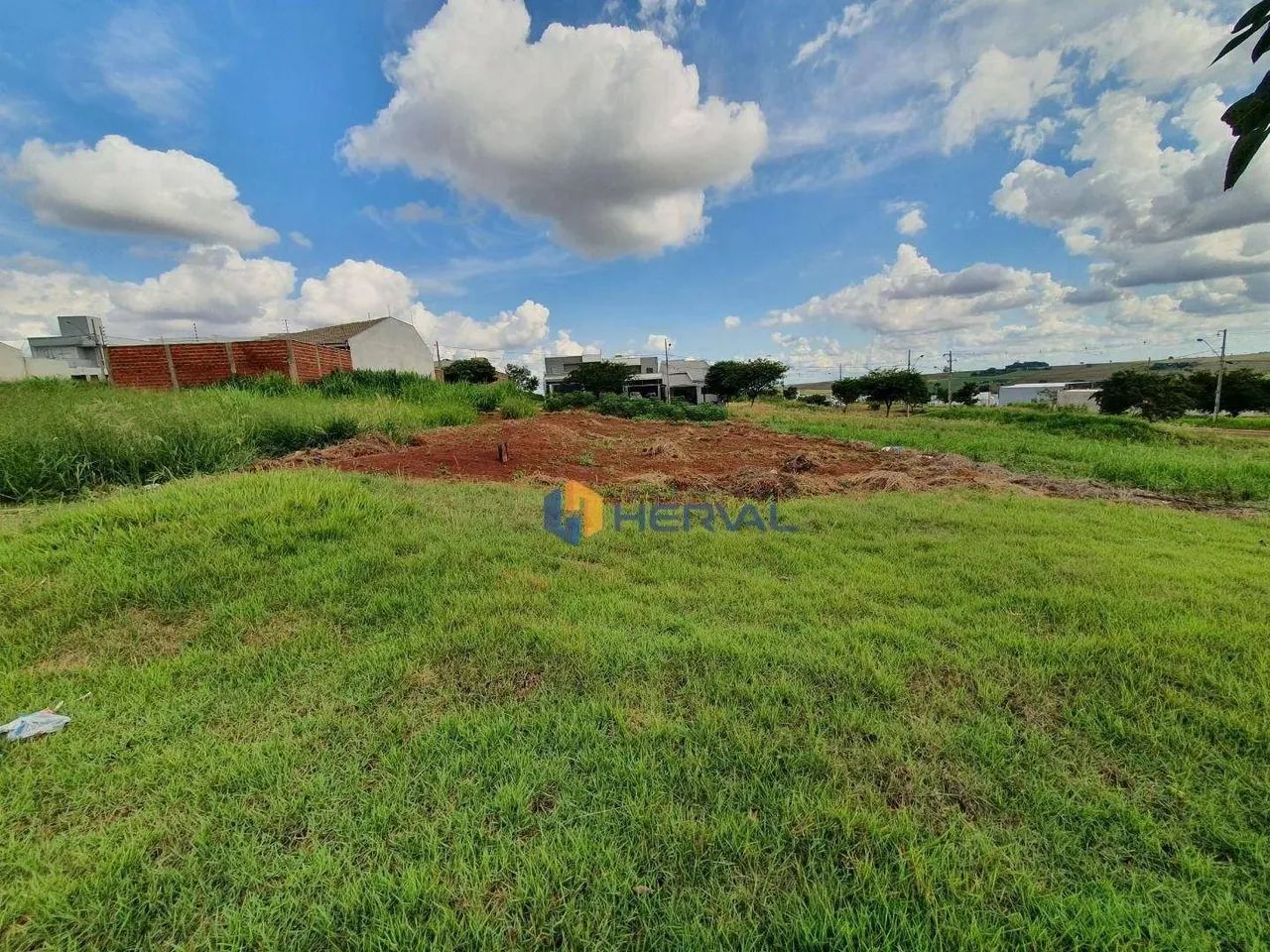 Terreno à venda, 400 m² por R$ 426.000,00 - Jardim Espanha - Maringá/PR - Foto 5