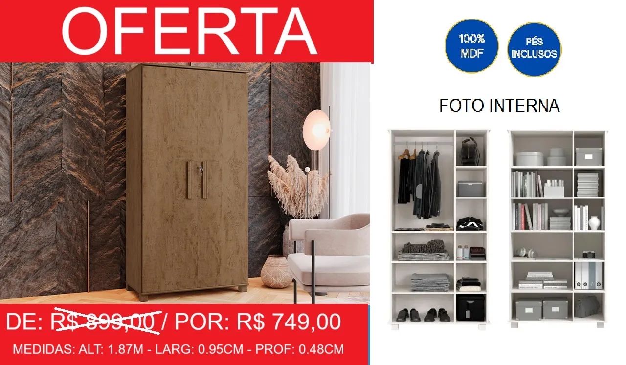Multi uso em promoção!!!-a pronta entrega  - Foto 2