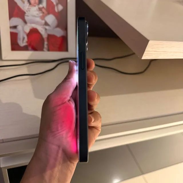 iPhone 13 - Foto 2